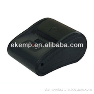 Bluetooth Mini Printer, Thermal Printer(MP400)